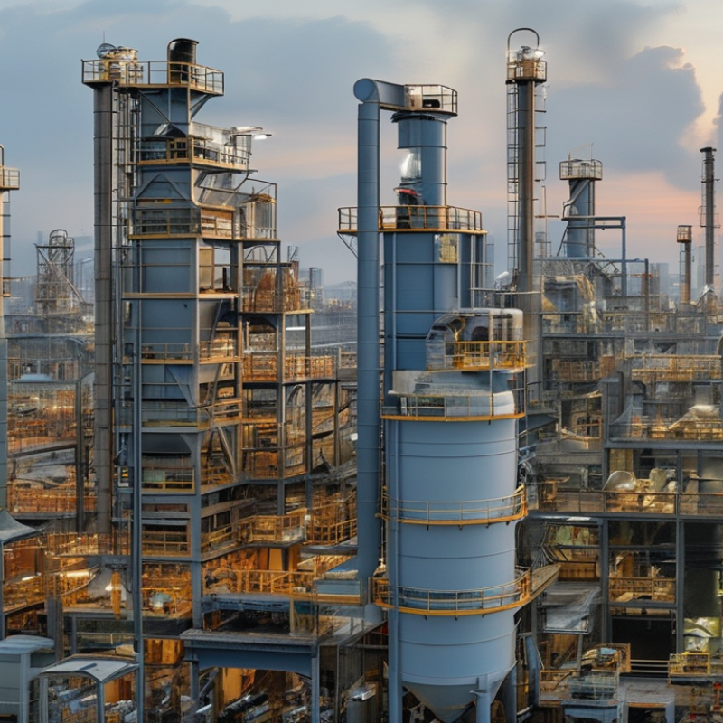 Top Coating Additives for China Best Suppliers Today?