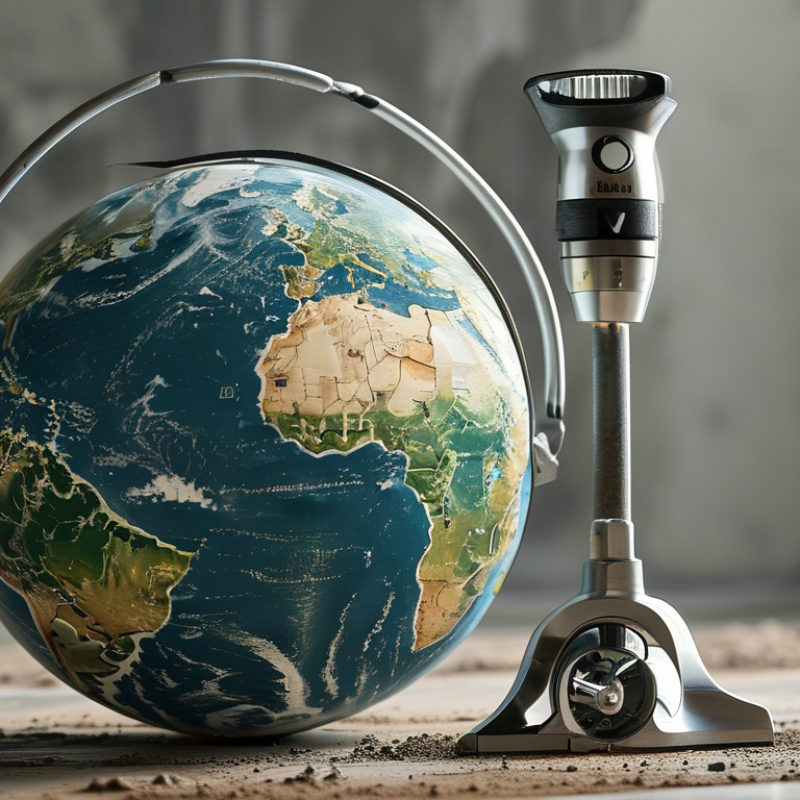 Best Planetary Mixer for Cement Buying Guide for Global Buyers?