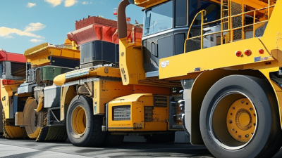 How to Choose the Best Asphalt Equipment for Your Needs?