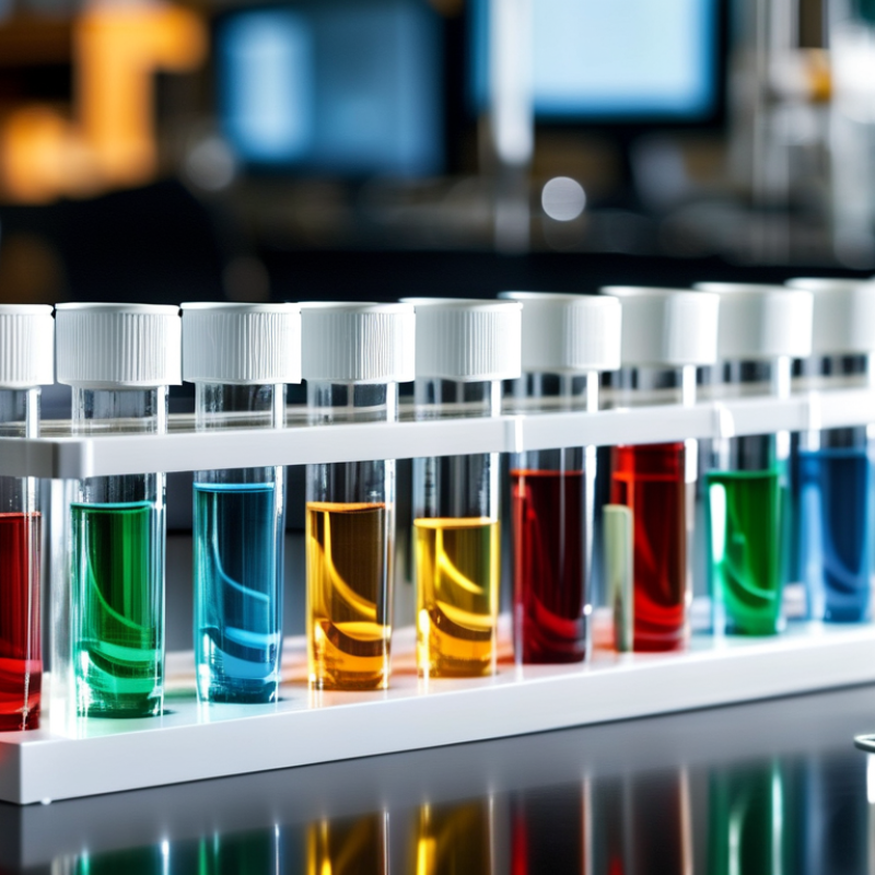 2026 How to Choose the Best PCR Tubes for Your Lab Needs?