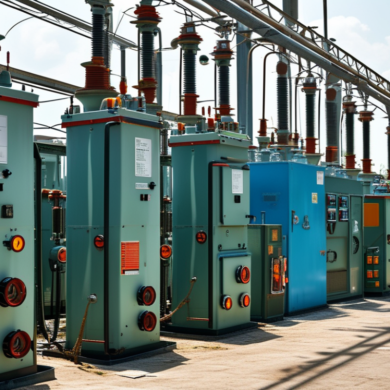 2026 How to Choose the Right Oil Immersed Transformer?