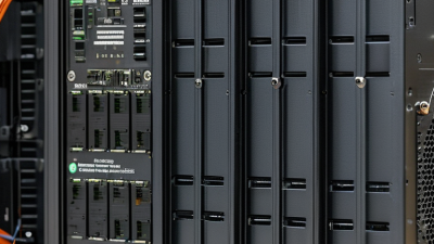 2026 Top Enclosed Power Supply Solutions for Global Buyers?