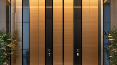 Top 5 Benefits of Using Panoramic Lifts for Your Business?