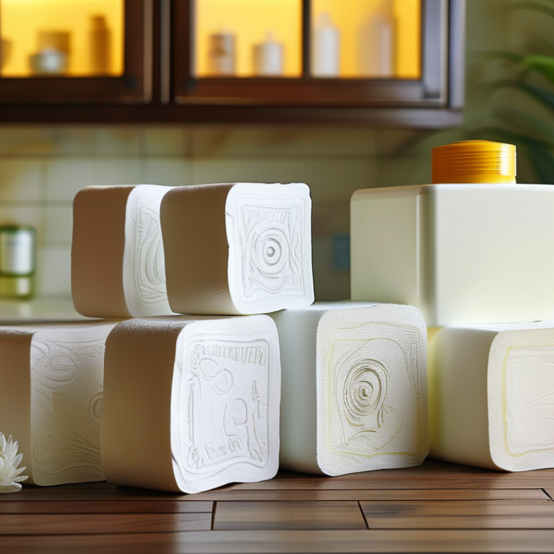 Top 10 Bath Tissue Paper Brands You Need to Know?