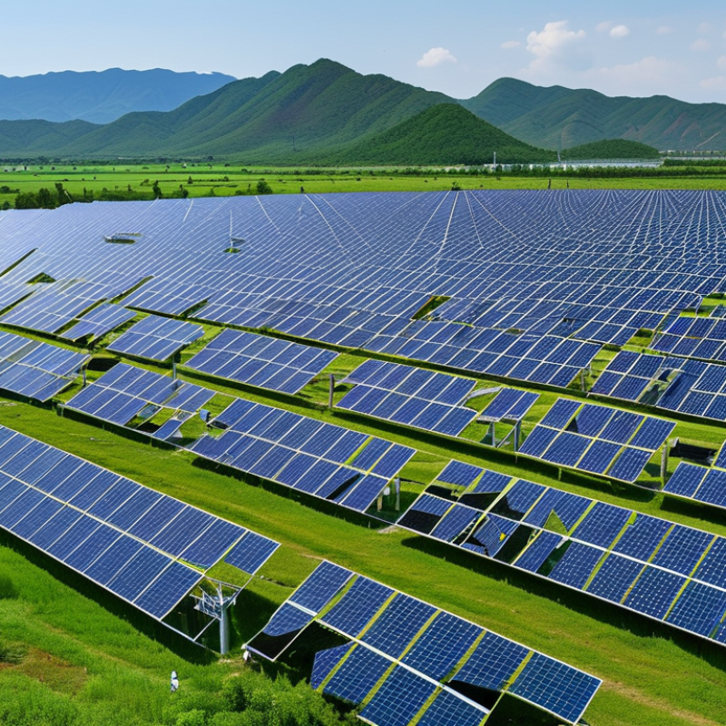 10 Best Photovoltaic Combiner Boxes for Global Buyers?
