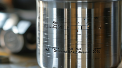 2026 How to Source High Quality Stainless Steel Globally?
