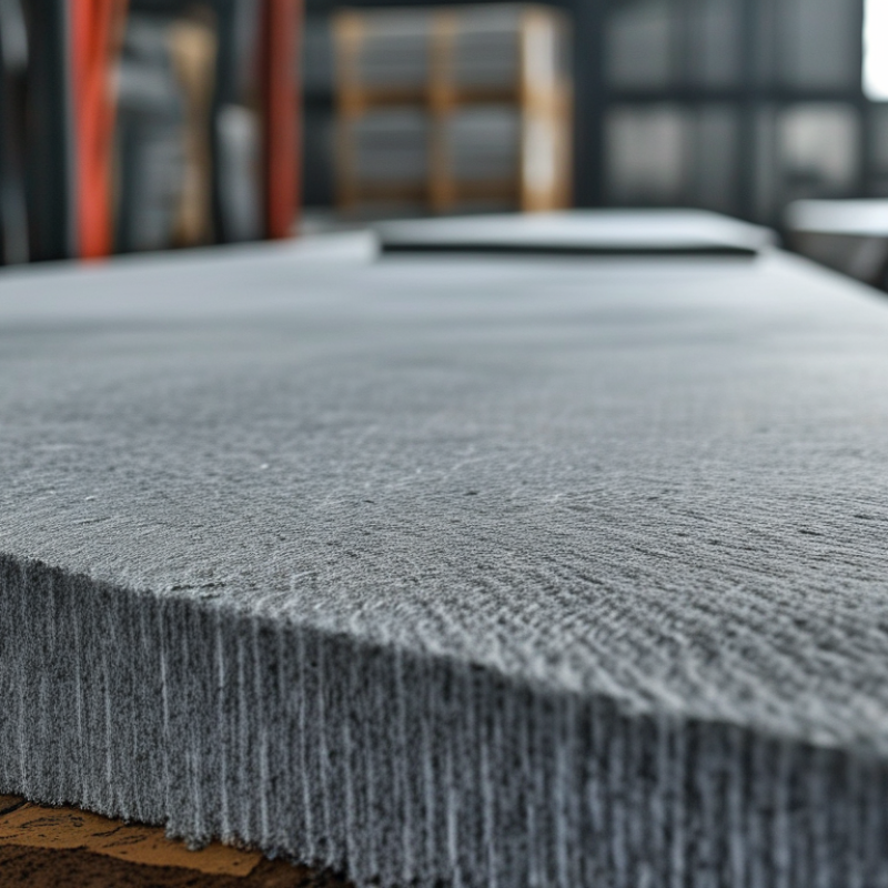 2026 Top Fire Rock Rockwool Features for Global Buyers