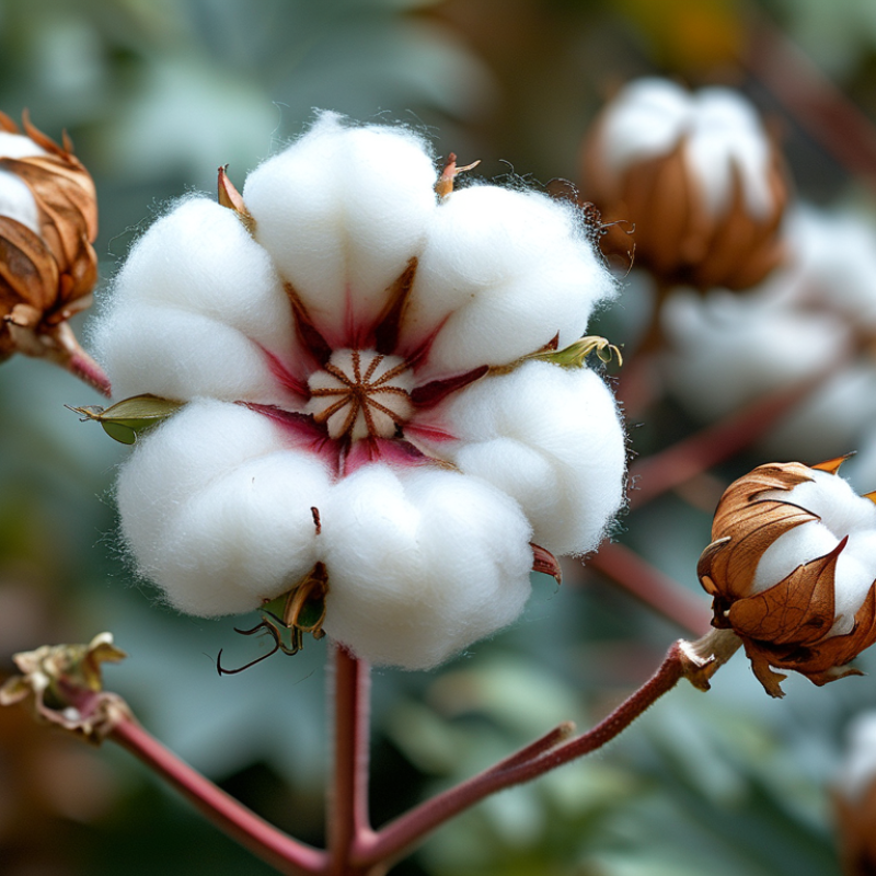 How to Source High Quality Recycled Cotton Yarn Globally?