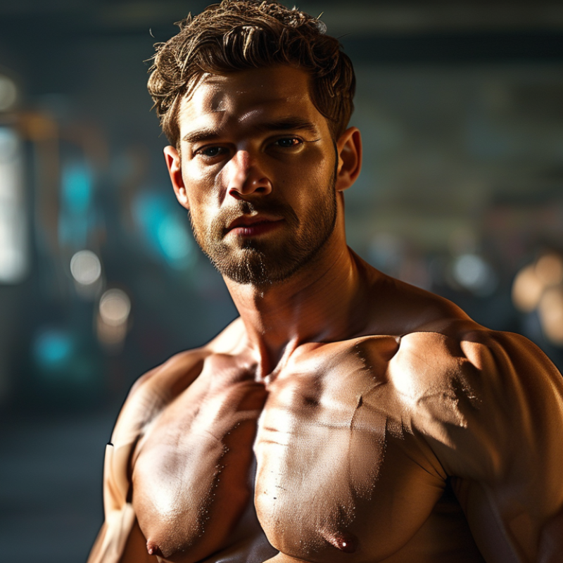 Best L Leucine Powder for Muscle Growth and Recovery?