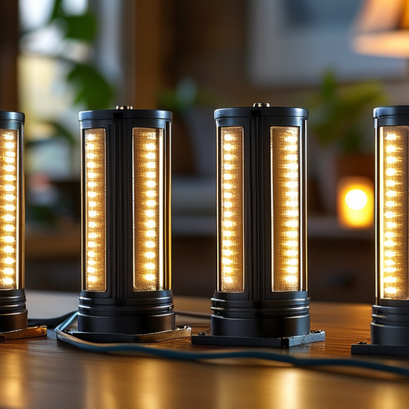 Why Is My LED Downlight Flickering and How to Fix It?