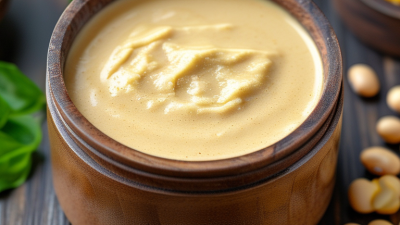 Best Defatted Soy Flour for Global Buyers in 2026?