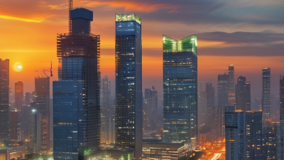 What are the Best Coating Additives for Global Buyers?