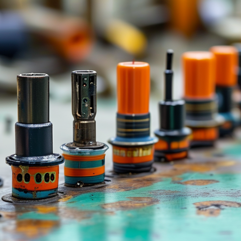 Best Cord End Terminals for 2026 Top Quality and Reliability?