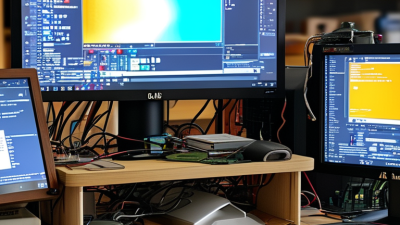 2026 How to Use Ili9341 with Arduino for Beginners?