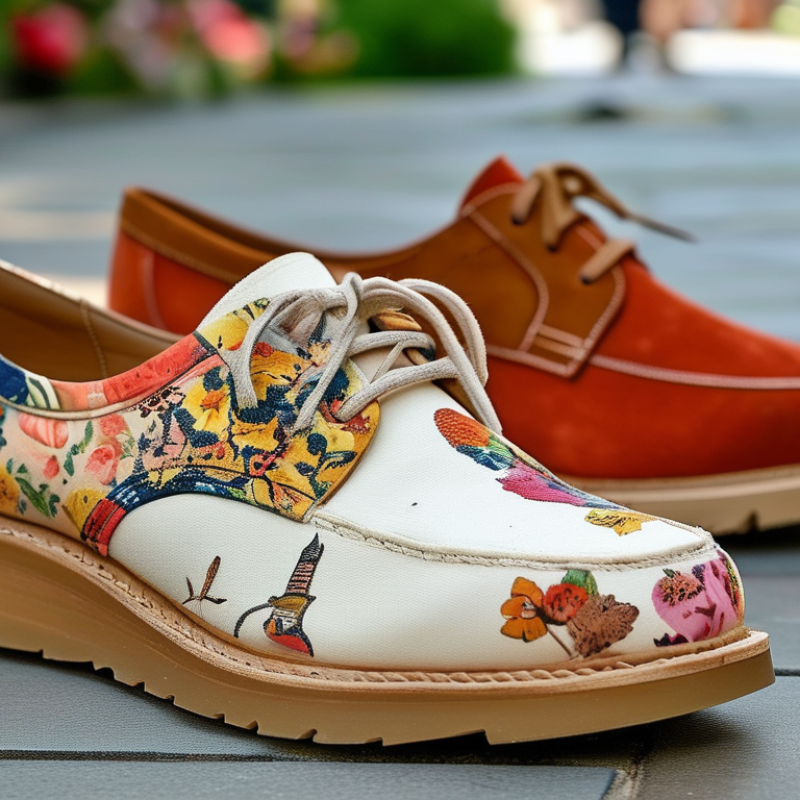 Best Casual Shoes For Women To Buy This Season?