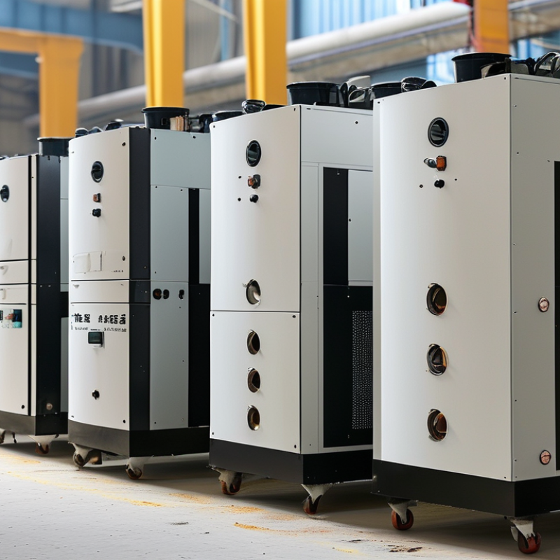China Best Dust Aerosol Generator for Global Buyers?