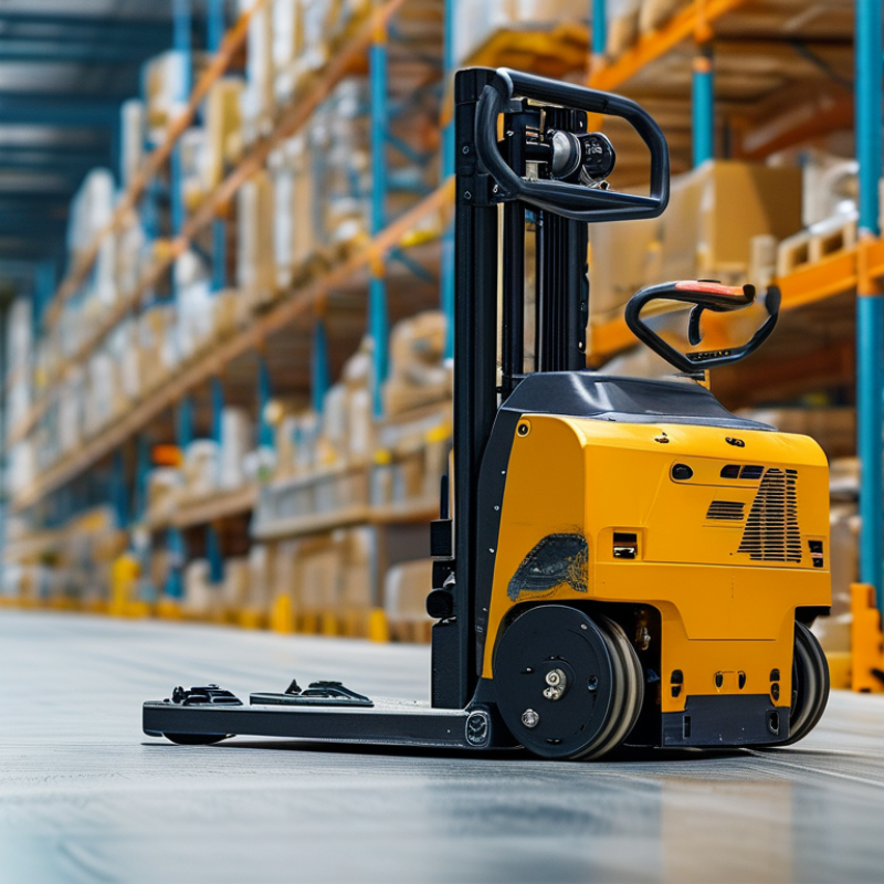 10 Best Non-Powered Roller Solutions for Global Buyers?
