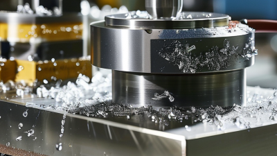 Top Stainless Steel Grinding Machines for Global Buyers?