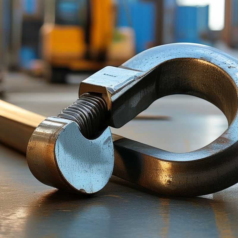2026 Best Steel Hinges for Global Buyers Guide?