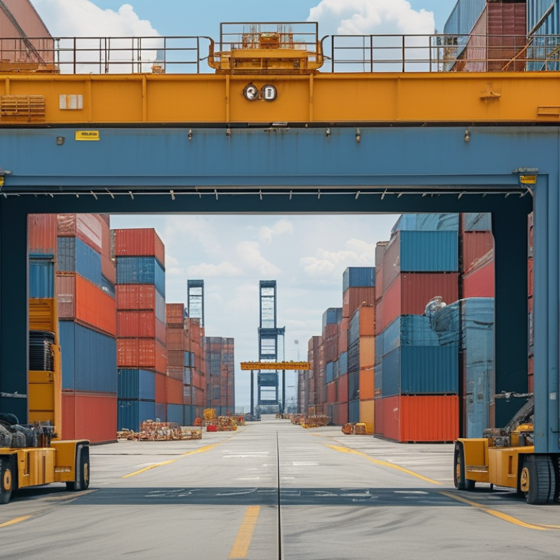 What is Api6a Gate and How Does it Benefit Global Buyers?