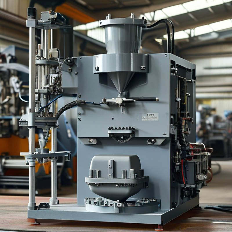 2026 Best Plastic Blow Moulding Machine for Global Buyers?