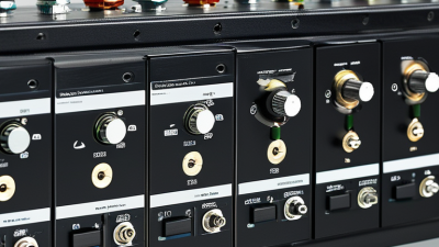 Full Voltage Magnetic Starter Buying Guide for Global Suppliers?
