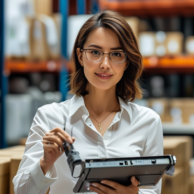10 Tips to Avoid Counterfeit Electronics in Cross Border Buying?