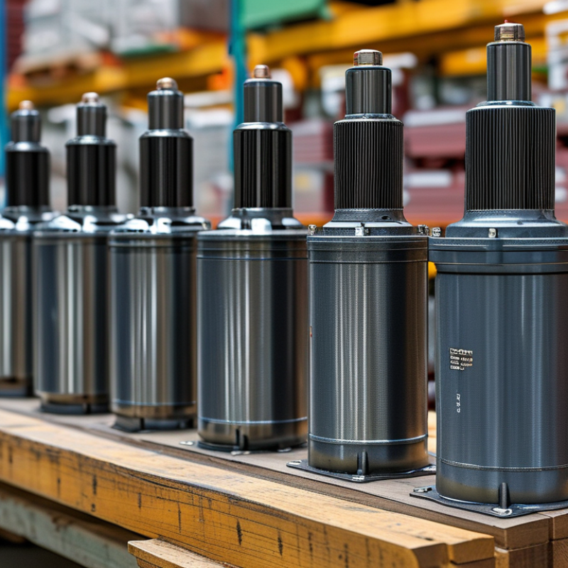 Best Transformer Parts for Global Buyers 2026?