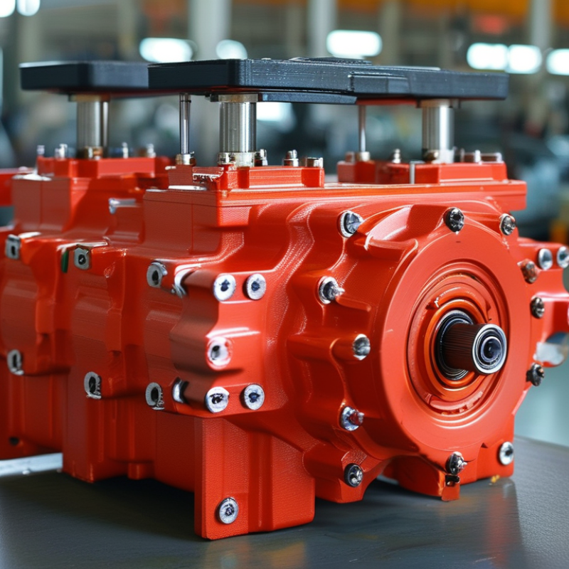 China Best Electric Fuel Pump Commutator for Global Buyers?