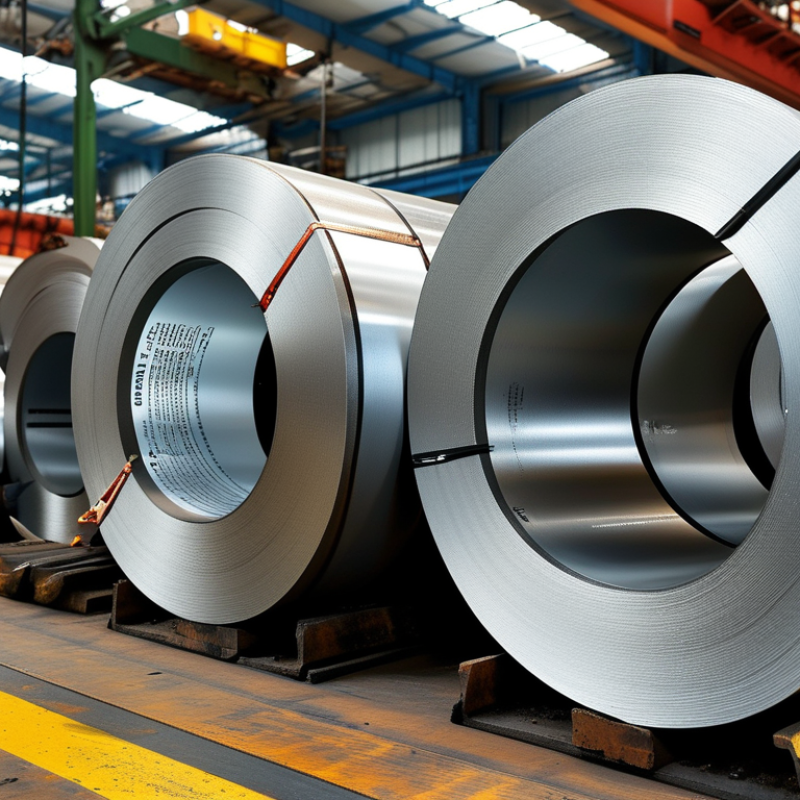 How to Buy Pan Steel for Global Procurement Needs?