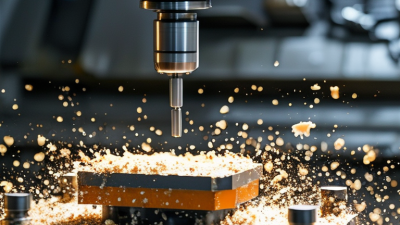2026 How to Choose High Mix Low Volume CNC Machining Services in China?