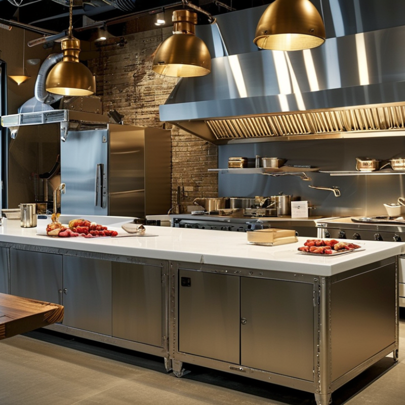 How to Choose the Best Stainless Steel for Your Projects?