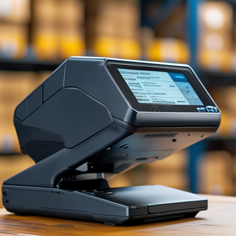 How to Choose the Best Mobile Thermal Printer for Your Business?