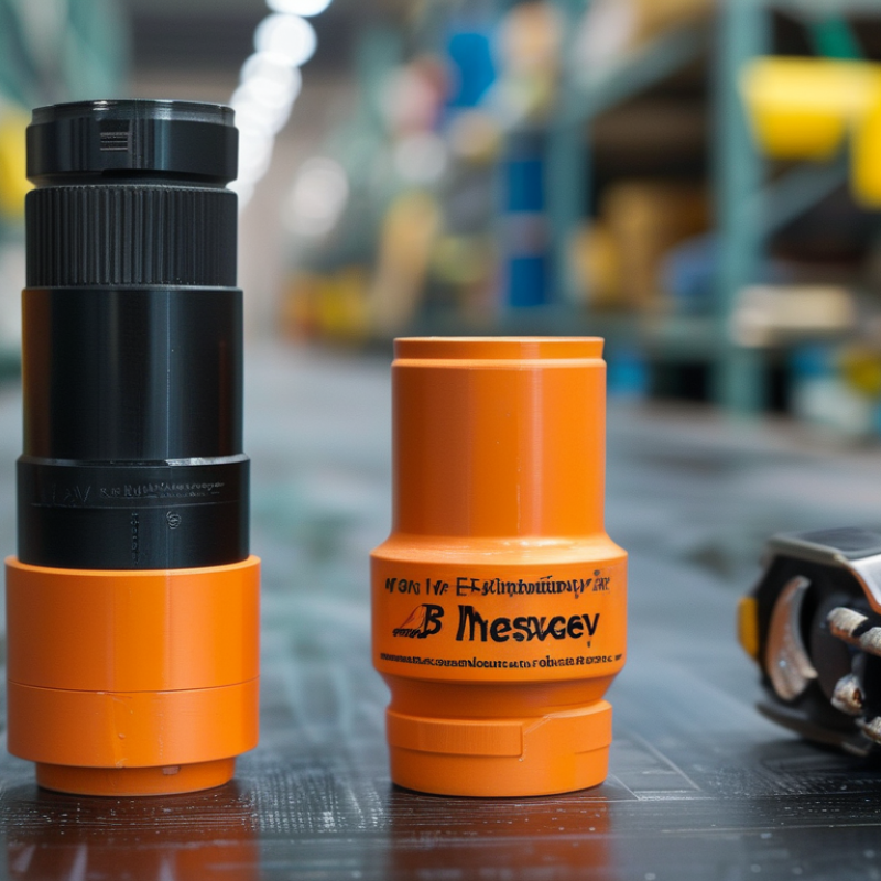 How to Choose the Best Eco-Friendly Nylon Cable Gland Manufacturer?