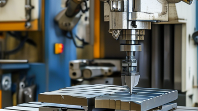 Best Die Punching Machines for Global Buyers in 2026?