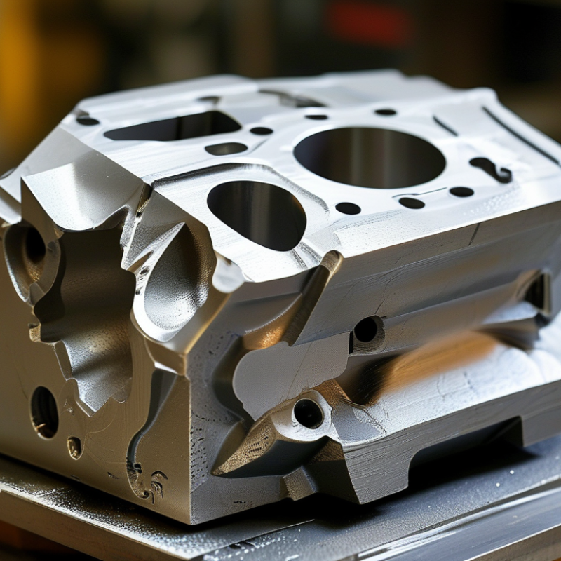 Top Investment Casting Mold Options for 2026 Buyers?