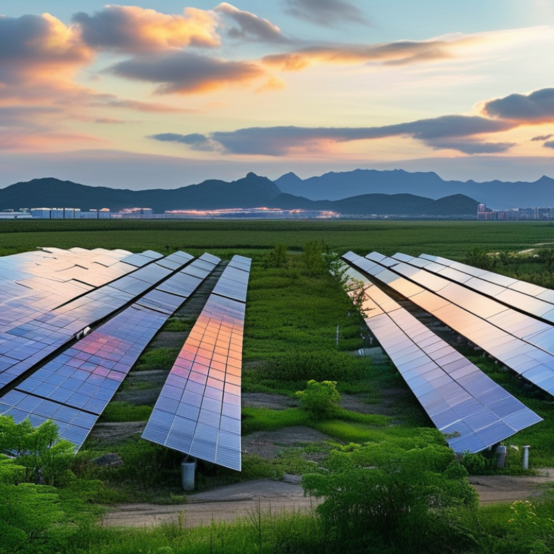 What is a Lithium Phosphate Battery and Its Benefits?