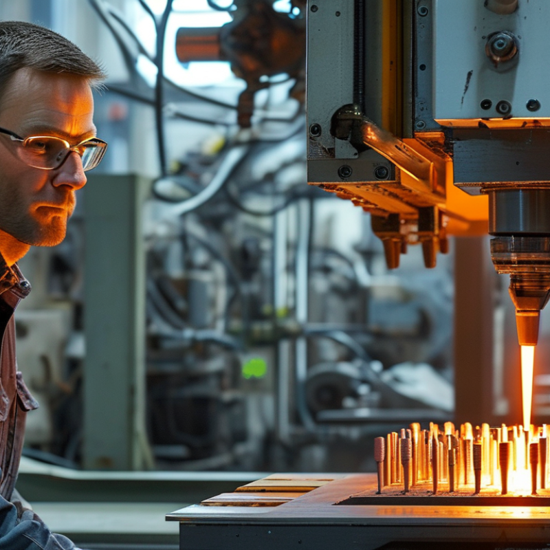 2026 How to Choose the Best 3 Shot Injection Molding Solutions?