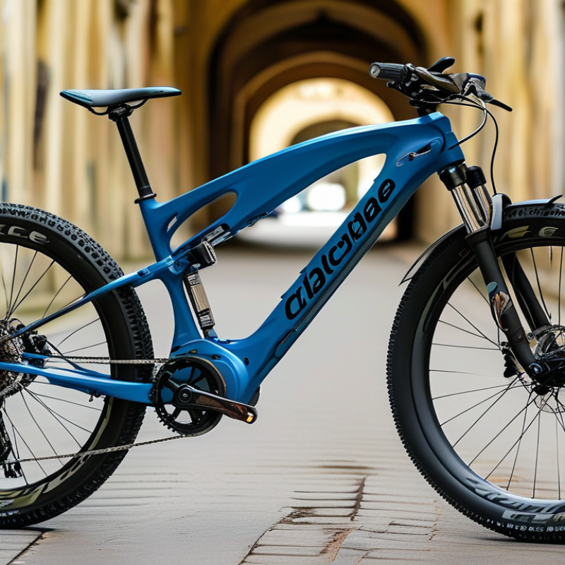 Is Cyclace Bike the Best Choice for Global Buyers?