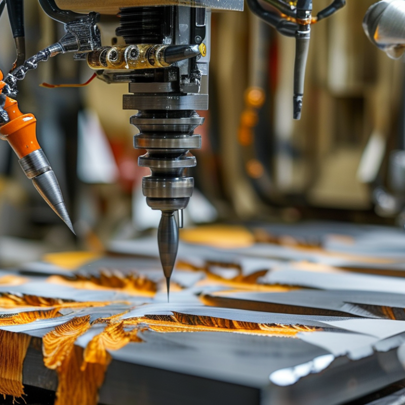 Best Cnc Router Cutting Machines for Global Buyers?