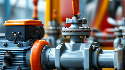 Top 10 Condensate Pumps for Efficient Liquid Management?