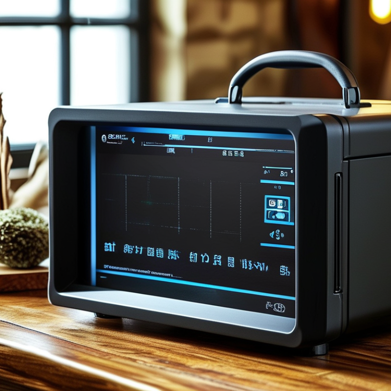 Best Rf Cavitation Machine for Effective Fat Reduction Solutions?