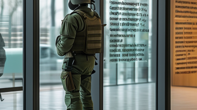 2026 Best Bulletproof Glass Options for Global Buyers?