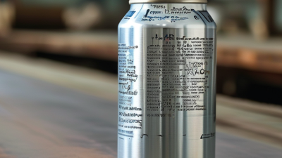Acid Tanks Essential Tips for Global Buyers?