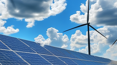 What is Bess Microgrid and How Can It Benefit Your Business?