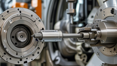 Why Choose the Right Cam Follower for Your Applications?