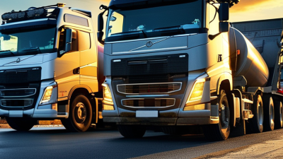 Why Choose the Best Asphalt Equipment for Your Projects?