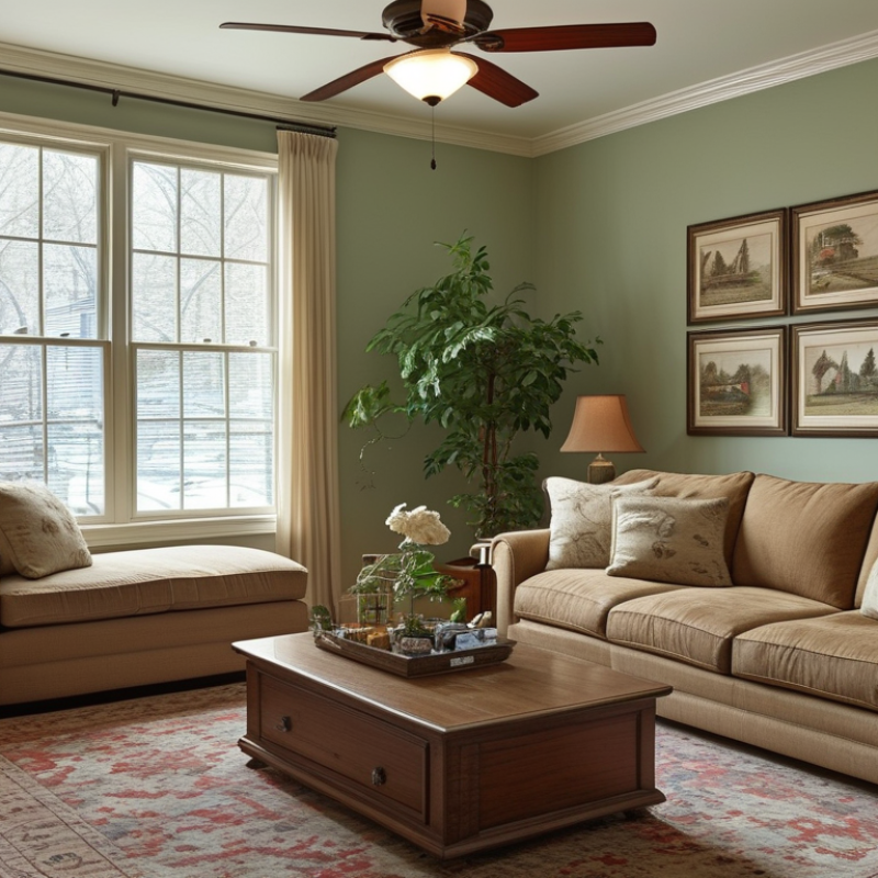 How to Choose the Right HVAC System for Your Needs?