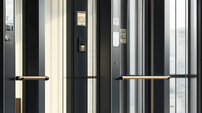 What is a Disability Lift and How Does It Work?