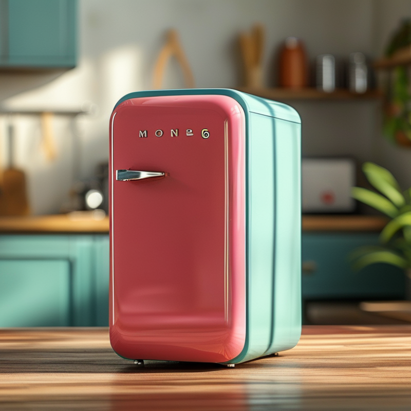 2026 Top Mini Fridge Compressor Options for Global Buyers?